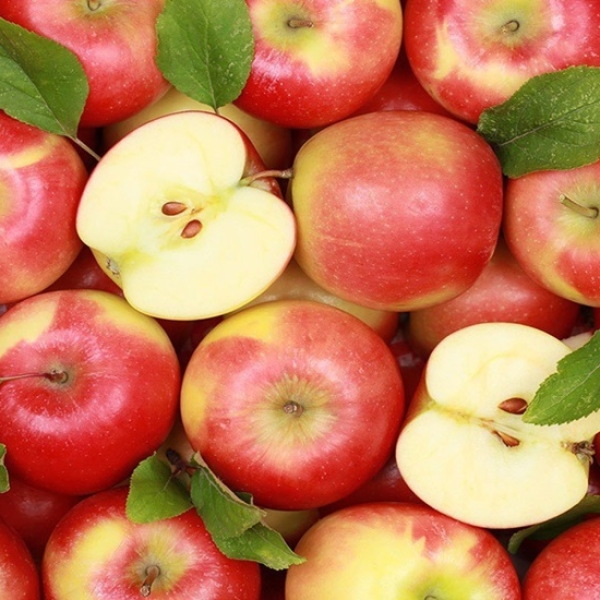 Quả Táo