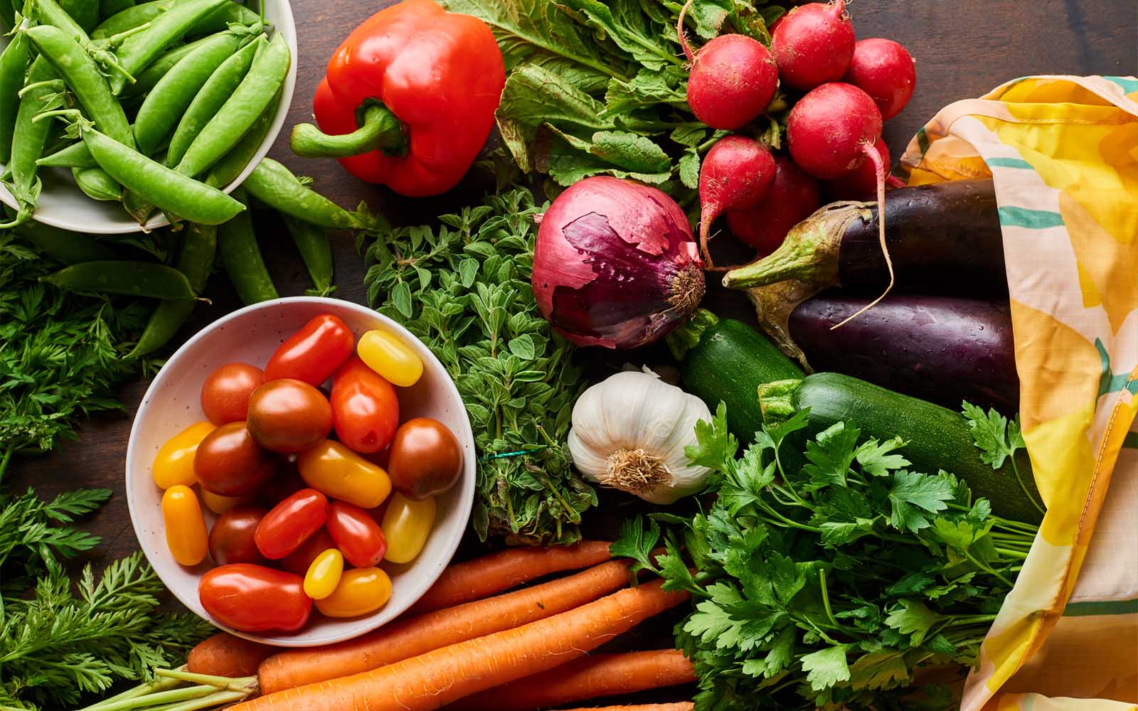 Khách hàng quốc tế